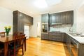 Property photo of 19 Ardwick Street Bentleigh VIC 3204