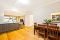 Property photo of 19 Ardwick Street Bentleigh VIC 3204