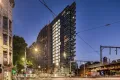 Property photo of 610/565 Flinders Street Melbourne VIC 3000