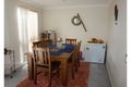 Property photo of 5/17-19 Queen Street Goulburn NSW 2580