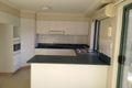 Property photo of 34/24 Beattie Road Coomera QLD 4209