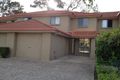 Property photo of 34/24 Beattie Road Coomera QLD 4209