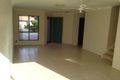 Property photo of 34/24 Beattie Road Coomera QLD 4209