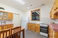 Property photo of 8 Smith Street Mount Gambier SA 5290