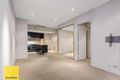 Property photo of 9/8 Victoria Avenue Perth WA 6000