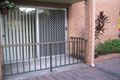 Property photo of 21/38-40 Chapman Street Gymea NSW 2227