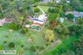 Property photo of 70 Weston Drive Bunya QLD 4055
