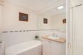Property photo of 9 Peakview Drive Viewbank VIC 3084