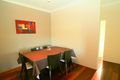 Property photo of 7/29-31 Gannon Avenue Dolls Point NSW 2219