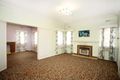 Property photo of 425 Highett Road Highett VIC 3190