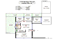 Property photo of 375 Bridge Road Para Hills SA 5096