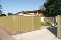 Property photo of 375 Bridge Road Para Hills SA 5096