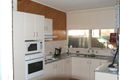 Property photo of 375 Bridge Road Para Hills SA 5096