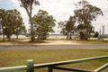 Property photo of 1/138 Toolara Road Tin Can Bay QLD 4580