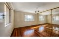 Property photo of 664 Hamilton Road Chermside West QLD 4032