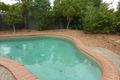 Property photo of 5 Crowsnest Close Parkwood QLD 4214