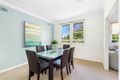 Property photo of 1A Westwood Street Pennant Hills NSW 2120