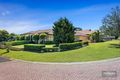 Property photo of 5 Fairview Close Rangeville QLD 4350