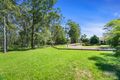 Property photo of 5 Fairview Close Rangeville QLD 4350