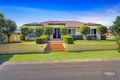 Property photo of 5 Fairview Close Rangeville QLD 4350
