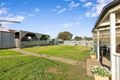 Property photo of 8 Smith Street Mount Gambier SA 5290