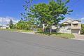 Property photo of 24 Chathams Post Street Enoggera QLD 4051
