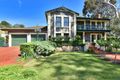 Property photo of 73 Light Road Coromandel Valley SA 5051