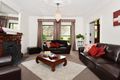 Property photo of 73 Light Road Coromandel Valley SA 5051