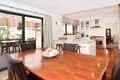 Property photo of 73 Light Road Coromandel Valley SA 5051