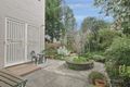 Property photo of 1/204 The Boulevard Ivanhoe East VIC 3079