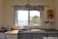 Property photo of 28 Torrington Street Glen Innes NSW 2370