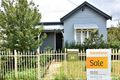 Property photo of 28 Torrington Street Glen Innes NSW 2370