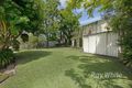 Property photo of 58 Enterprise Way Woodrising NSW 2284
