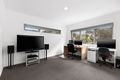 Property photo of 54 Renwick Road Ferntree Gully VIC 3156