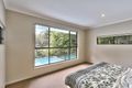 Property photo of 7 Mardale Street Grange QLD 4051