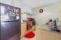 Property photo of 903/2 Atchison Street St Leonards NSW 2065