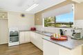 Property photo of 19 Tuckett Road Salisbury QLD 4107