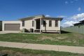 Property photo of 4 Deacon Drive Blackwater QLD 4717