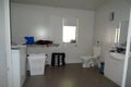 Property photo of 4 Deacon Drive Blackwater QLD 4717