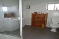 Property photo of 4 Deacon Drive Blackwater QLD 4717