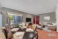 Property photo of 30 Summit Drive Mickleham VIC 3064