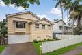 Property photo of 48 Oxford Street Hamilton QLD 4007