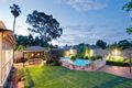 Property photo of 36 Wattle Street Fullarton SA 5063