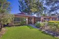 Property photo of 21 Snailham Crescent South Windsor NSW 2756