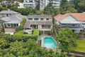 Property photo of 76A Beresford Road Bellevue Hill NSW 2023