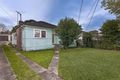 Property photo of 48 Rowland Street Revesby NSW 2212