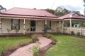 Property photo of 173 Humevale Road Humevale VIC 3757