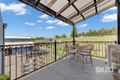 Property photo of 30 Summit Drive Mickleham VIC 3064