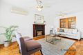 Property photo of 3 Lane Place Minto NSW 2566