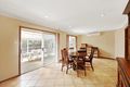 Property photo of 6 Hoop Place Spring Farm NSW 2570